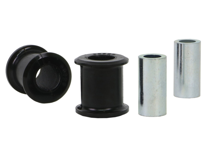 Whiteline Mazda 3 BM/BN / Mazda CX-5 KE/KF Front Lower Control Arm Inner Forward Bushing - W53635 Photo - out of package