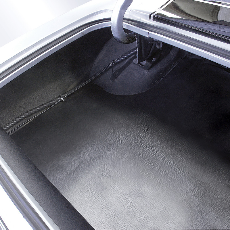 Photo - lifestyle view