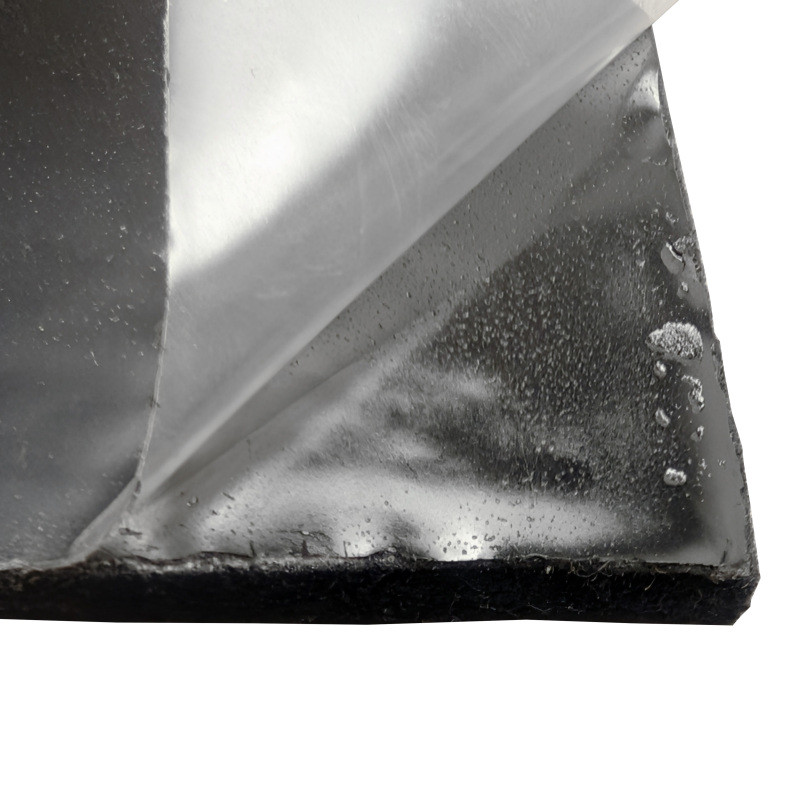 DEI Universal Boom Mat Acoustic Tiles - 4.25 sq. ft. - 2 Pack - 50231 Photo - Unmounted