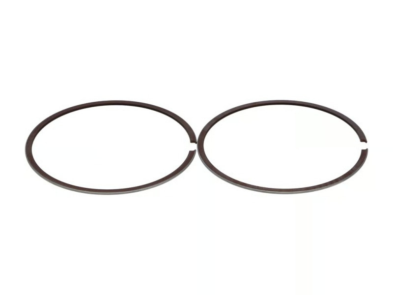 Wiseco 64.50mm Piston Ring Set - 2539CD Photo - Primary