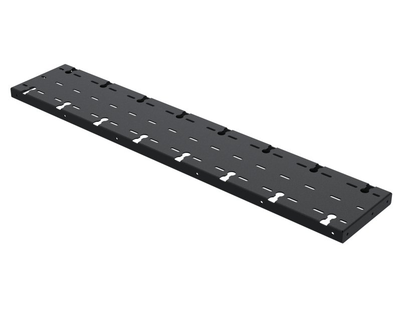 Artec Industries GearUp Cargo Rack Single Shelf Accessory - GS0006 Photo - Primary