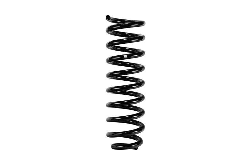 Eibach 10-24 Toyota 4Runner RWD Replacement Front Spring - Single - R40019 Photo - Primary