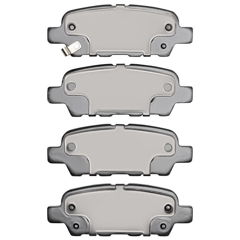 Photo - out of package