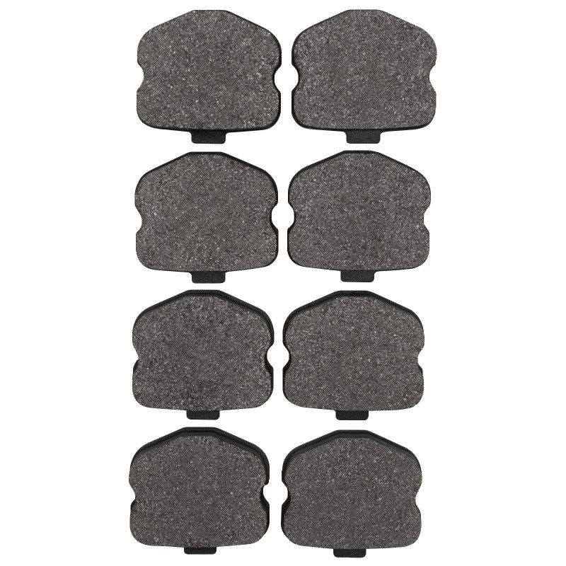 Photo - out of package