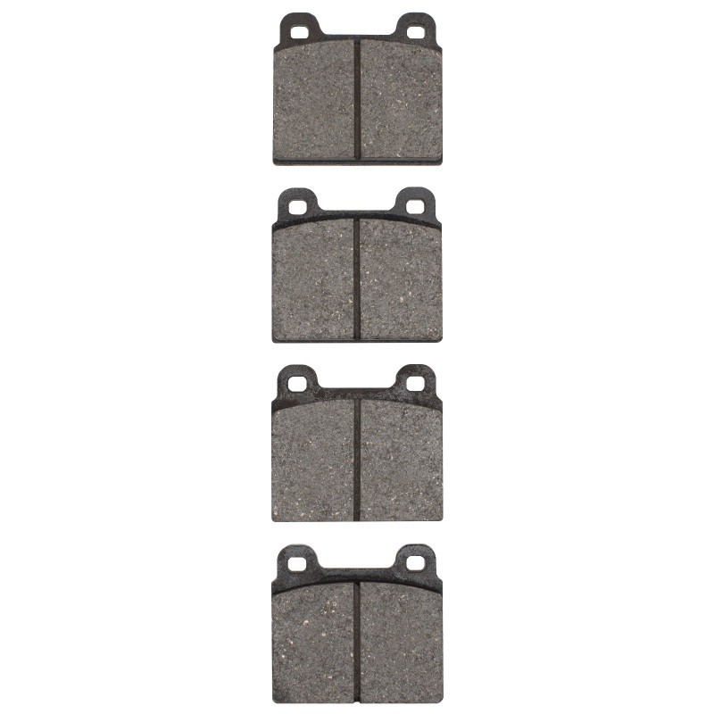 Photo - out of package