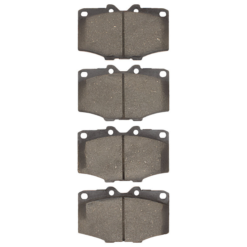 Photo - out of package