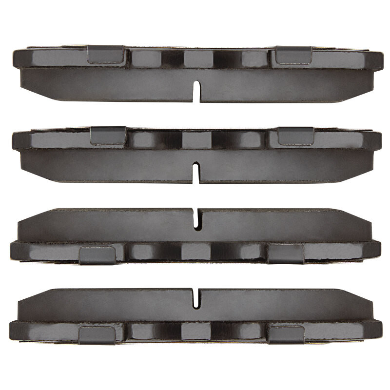 Photo - out of package