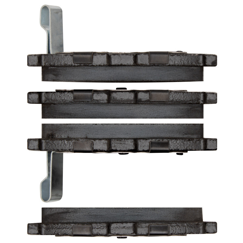 Photo - out of package