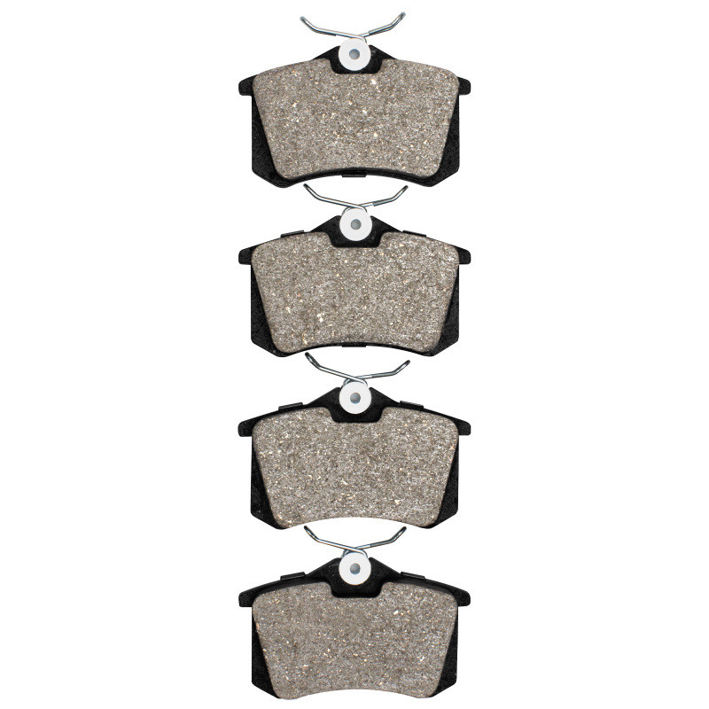 Photo - out of package