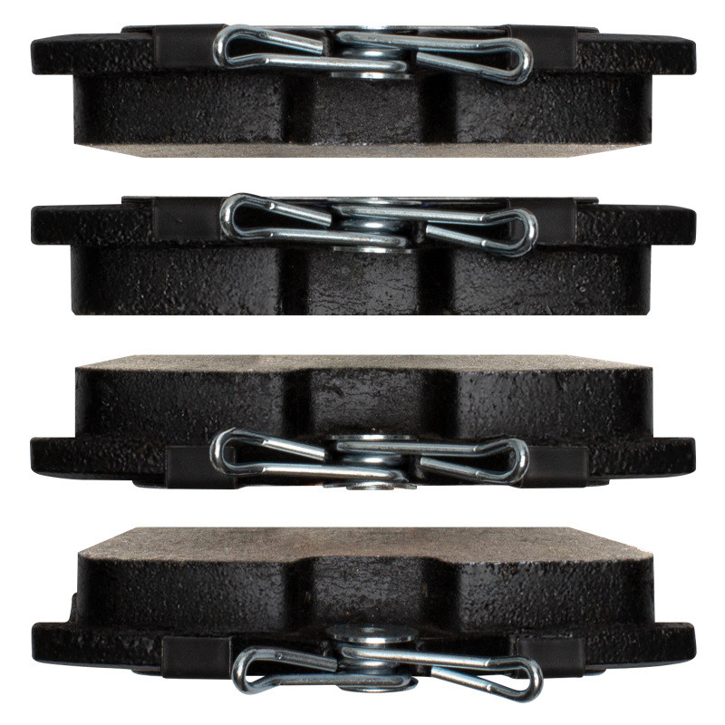 Photo - out of package