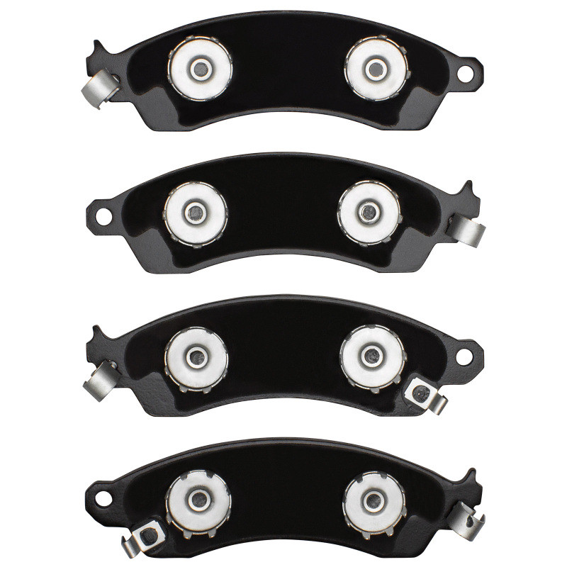 Photo - out of package