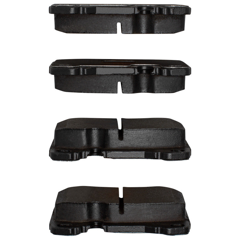 Photo - out of package