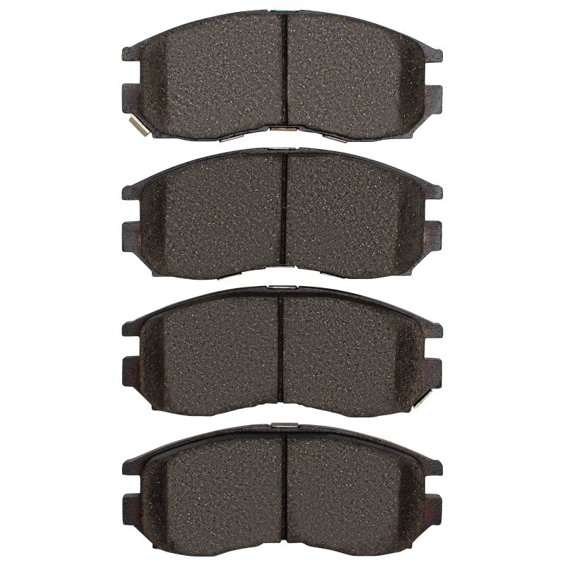 Photo - out of package