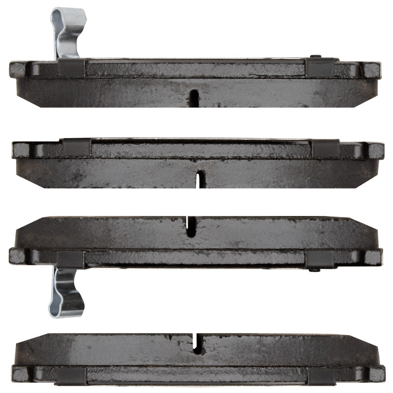 Photo - out of package