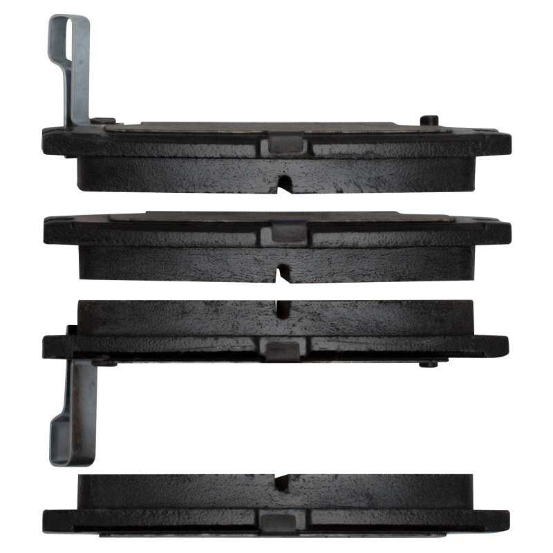 Photo - out of package