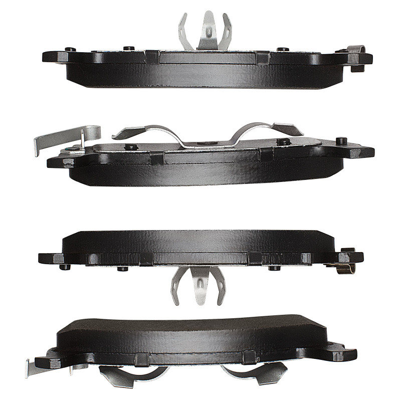 Photo - out of package