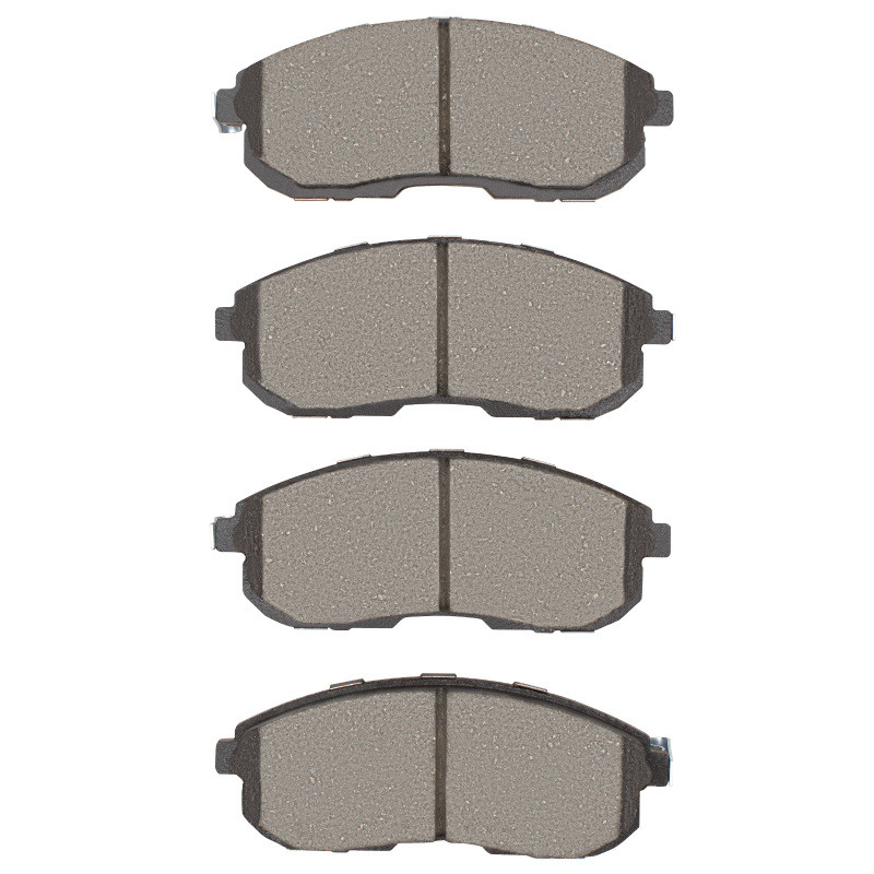 Photo - out of package