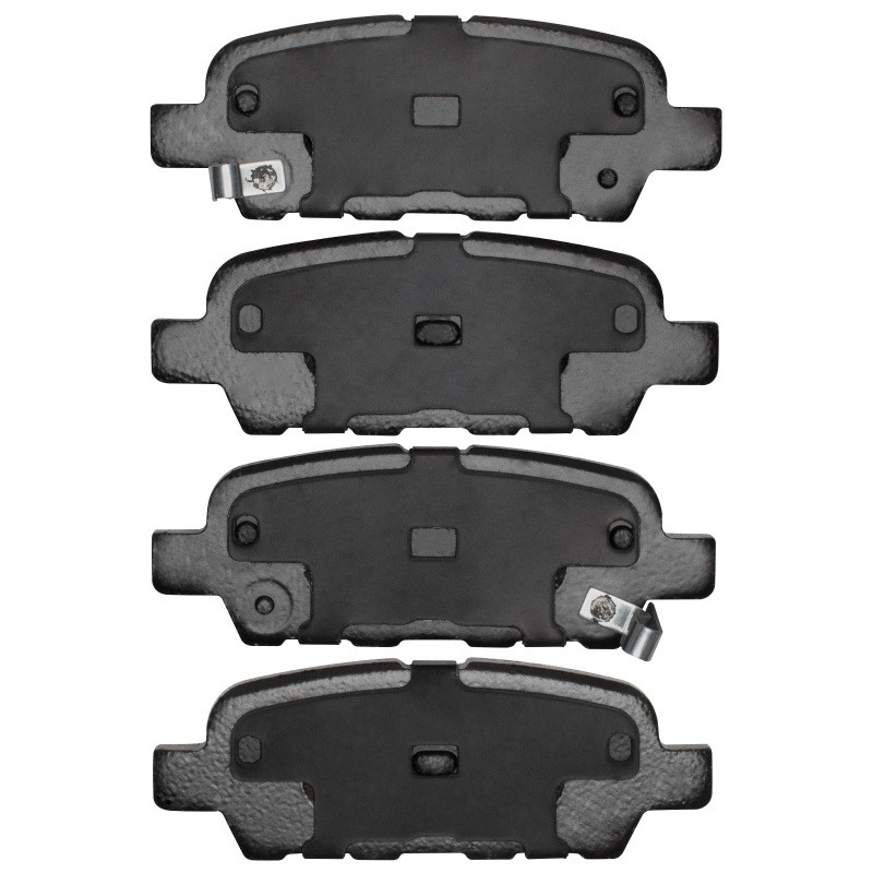 Photo - out of package