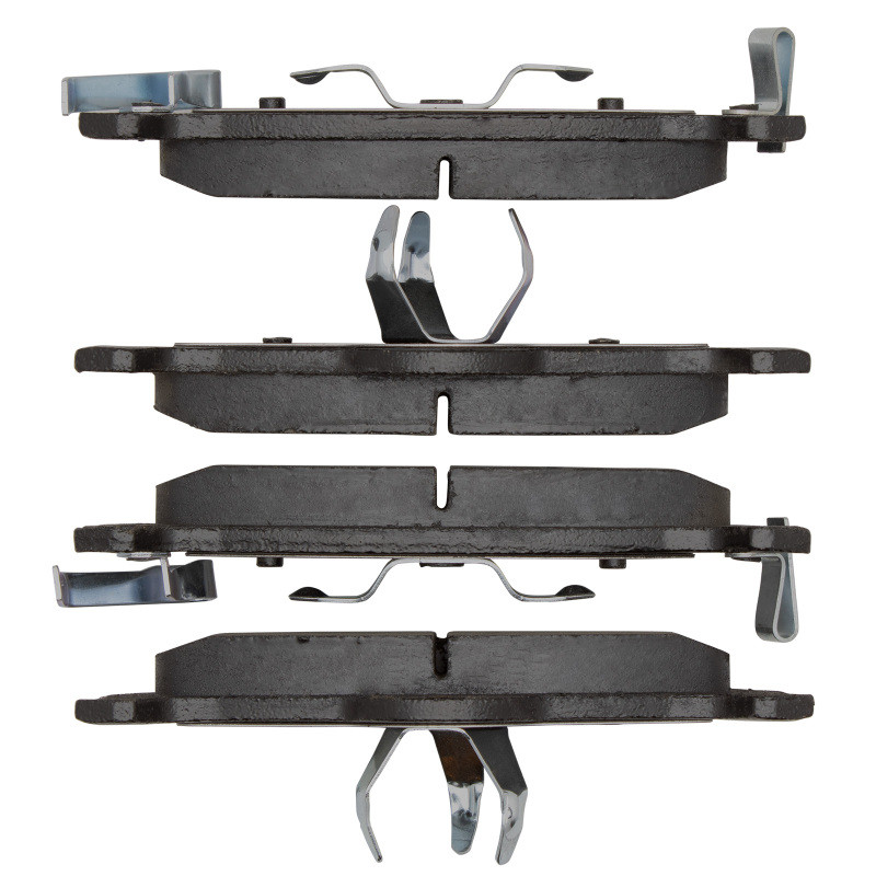 Photo - out of package