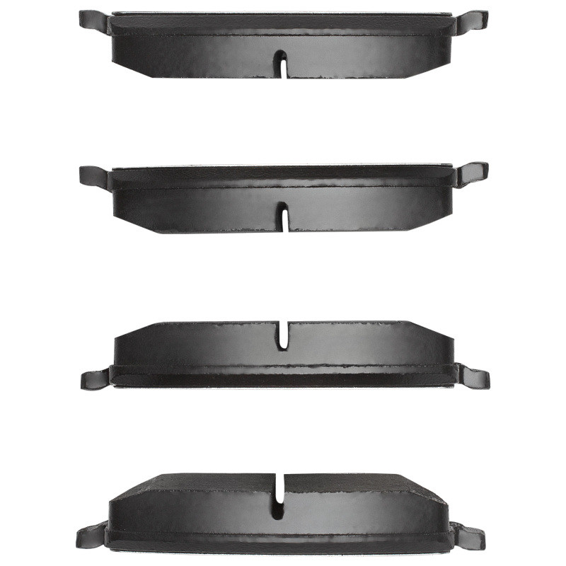 Photo - out of package