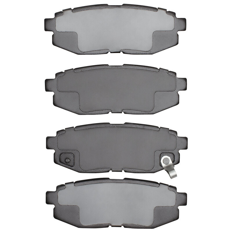 Photo - out of package