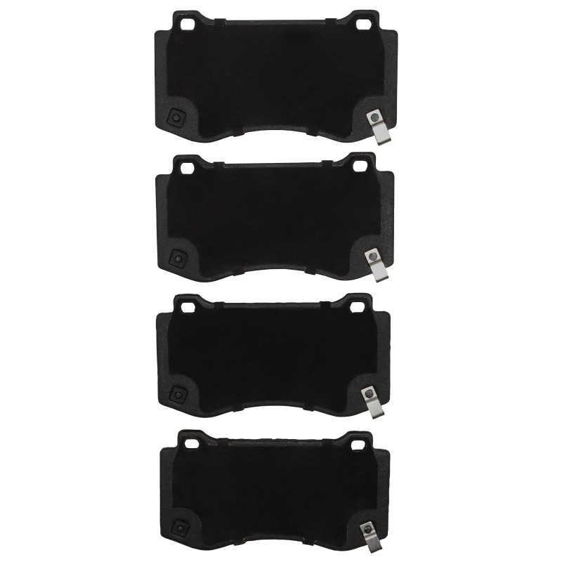 Photo - out of package