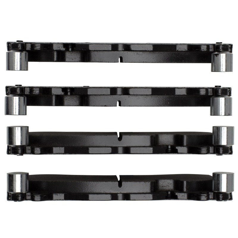 Photo - out of package