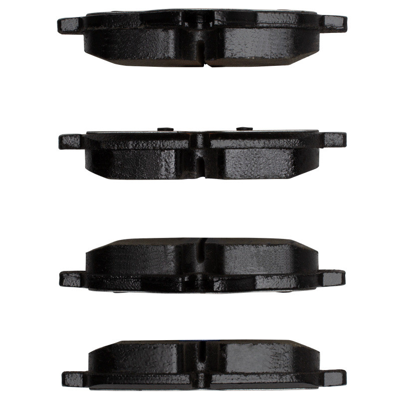 Photo - out of package