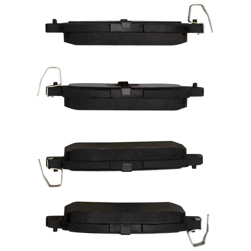 Photo - out of package