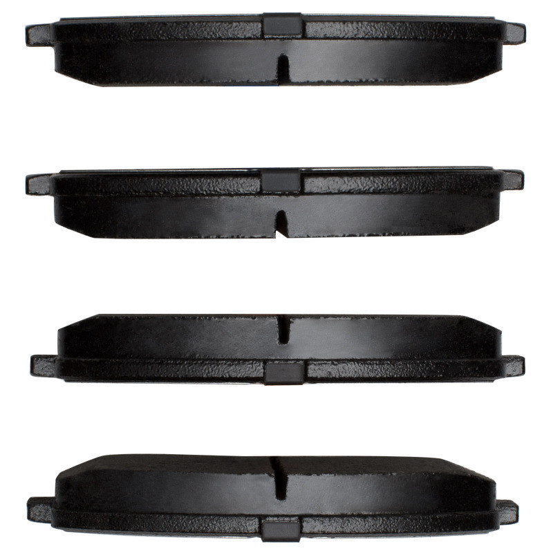 Photo - out of package