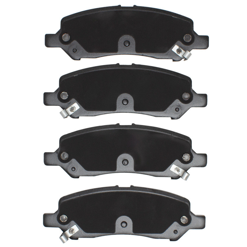 Photo - out of package