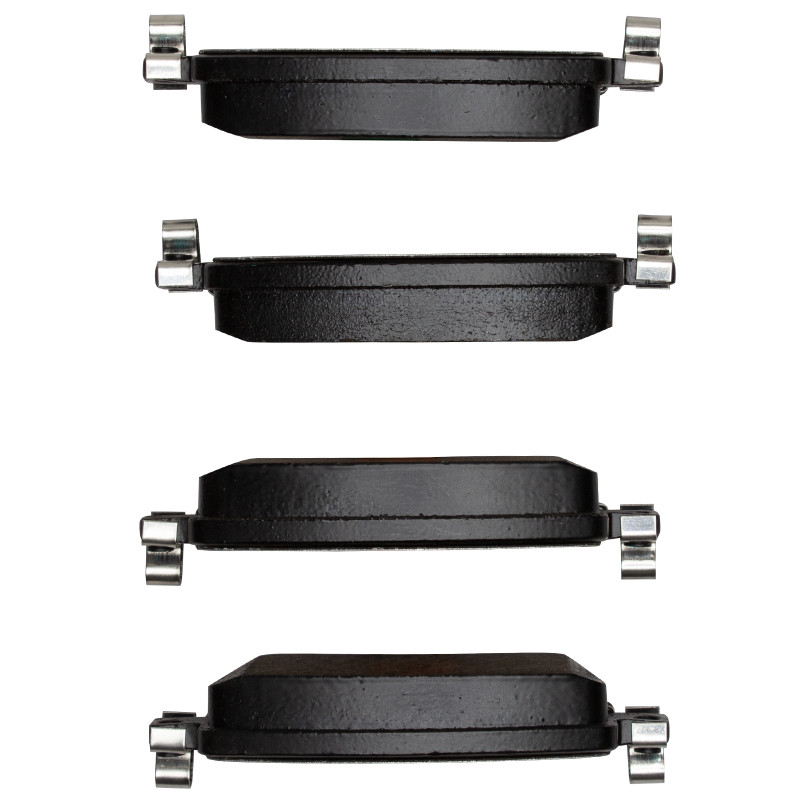 Photo - out of package