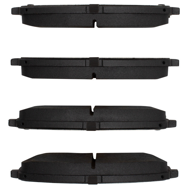 Photo - out of package