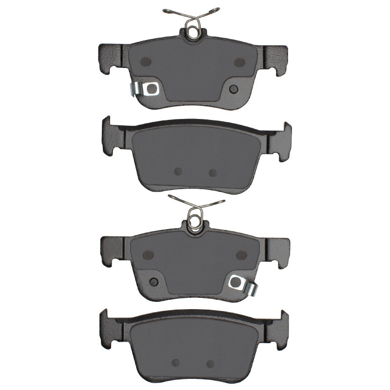 Photo - out of package