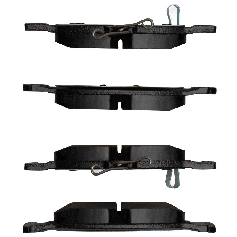 Photo - out of package