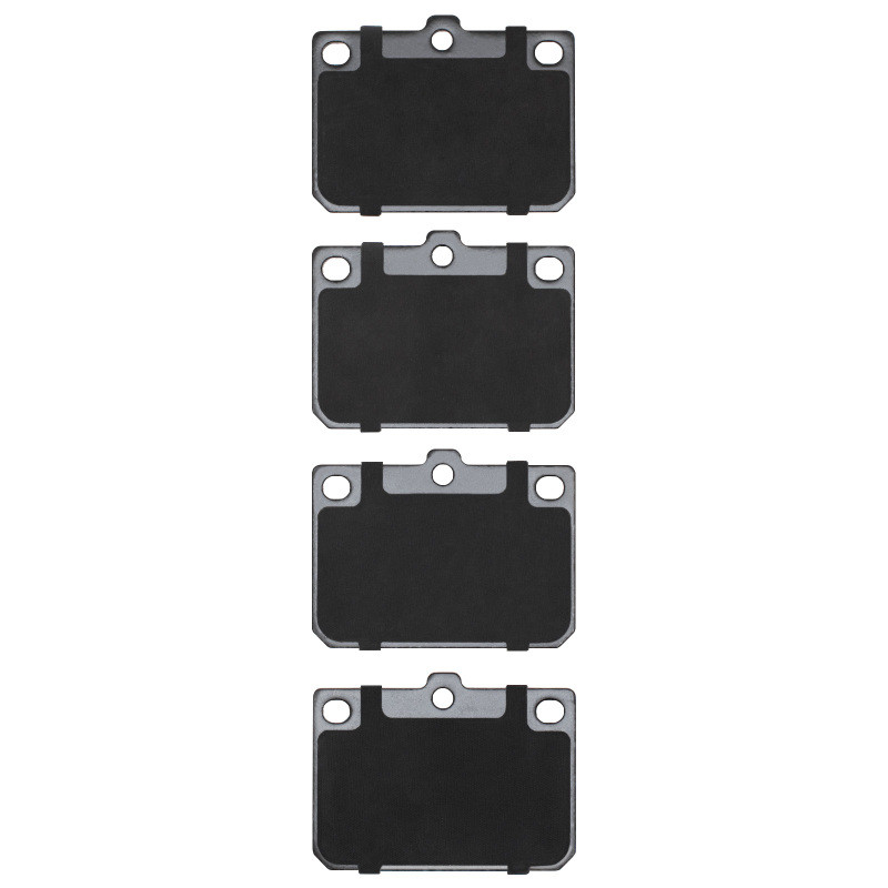 Photo - out of package