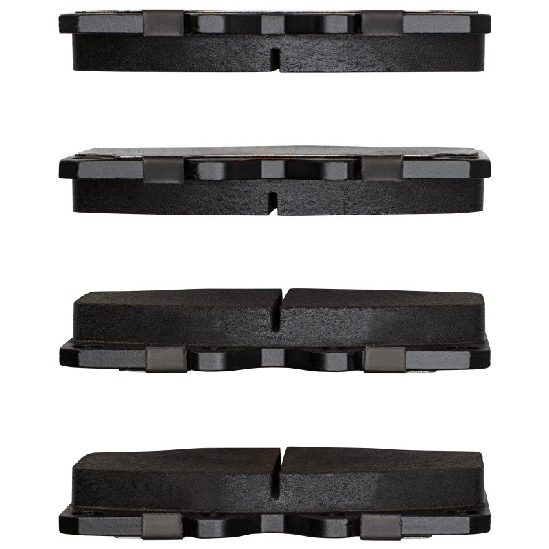 Photo - out of package