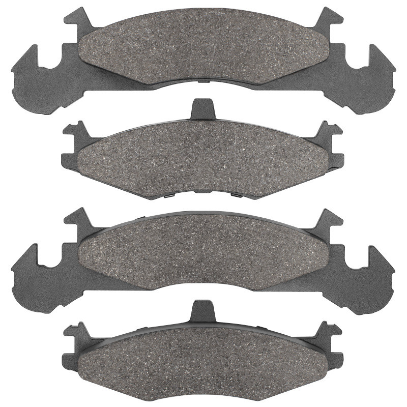 Photo - out of package