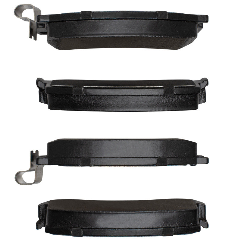 Photo - out of package