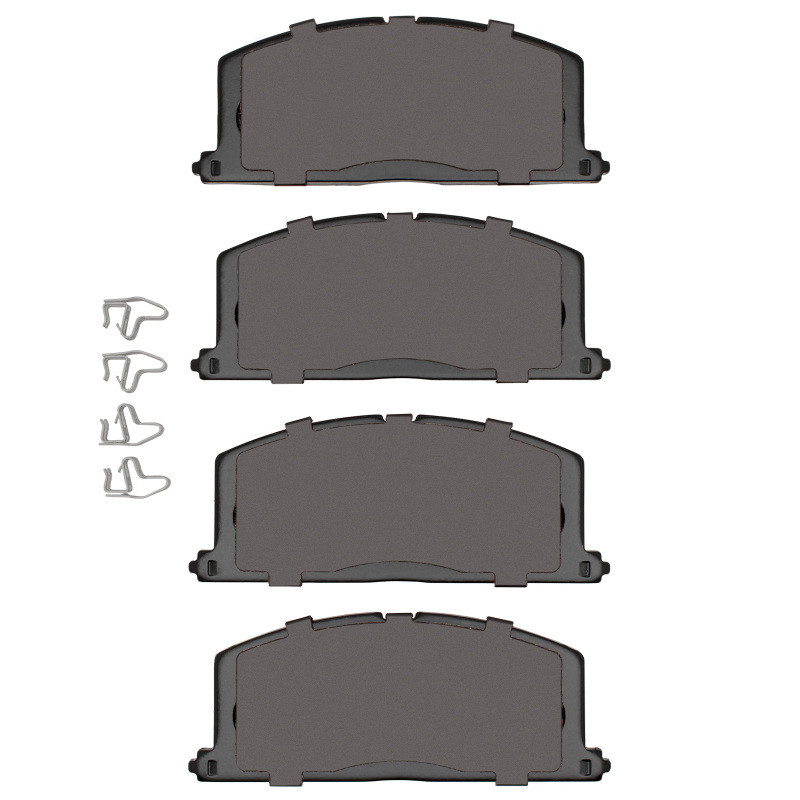 Photo - out of package