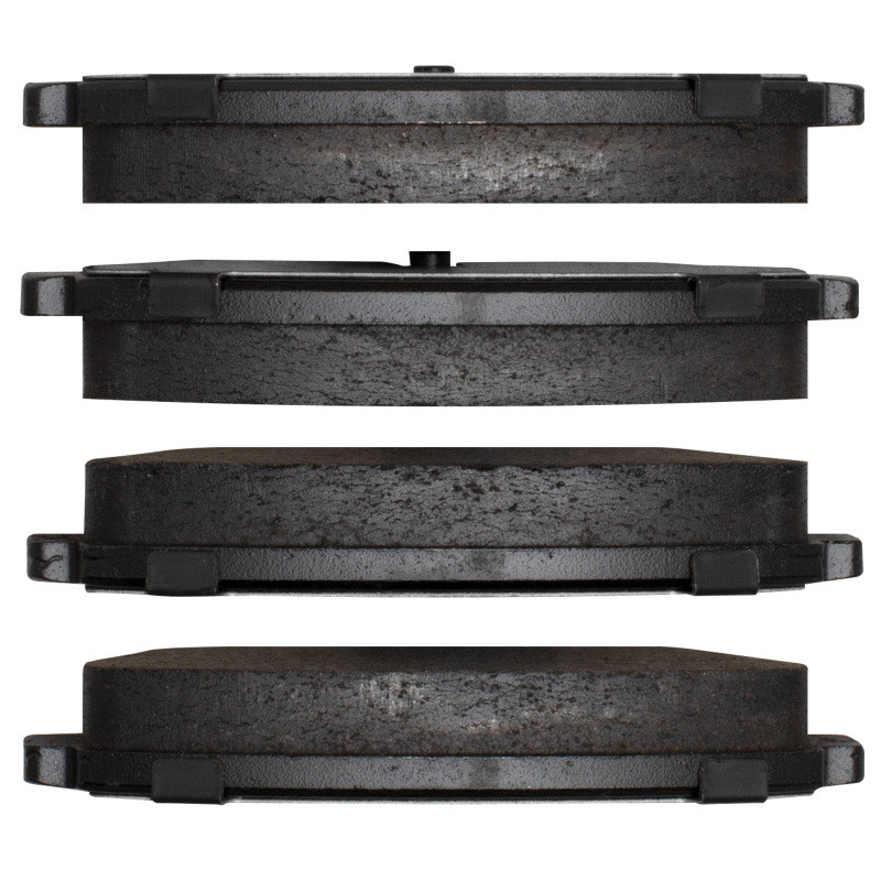 Photo - out of package