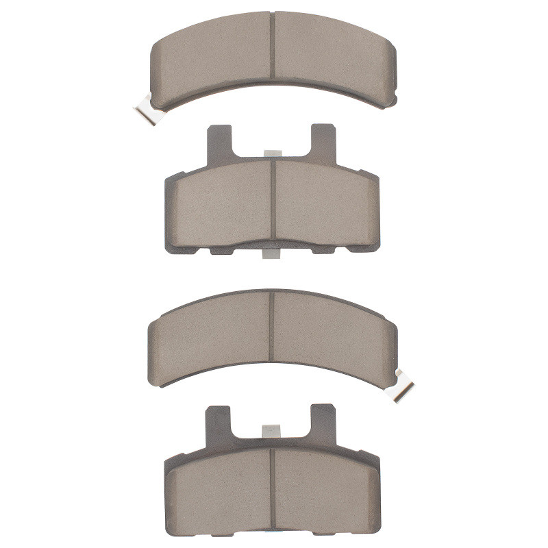 Photo - out of package