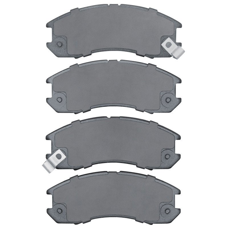 Photo - out of package