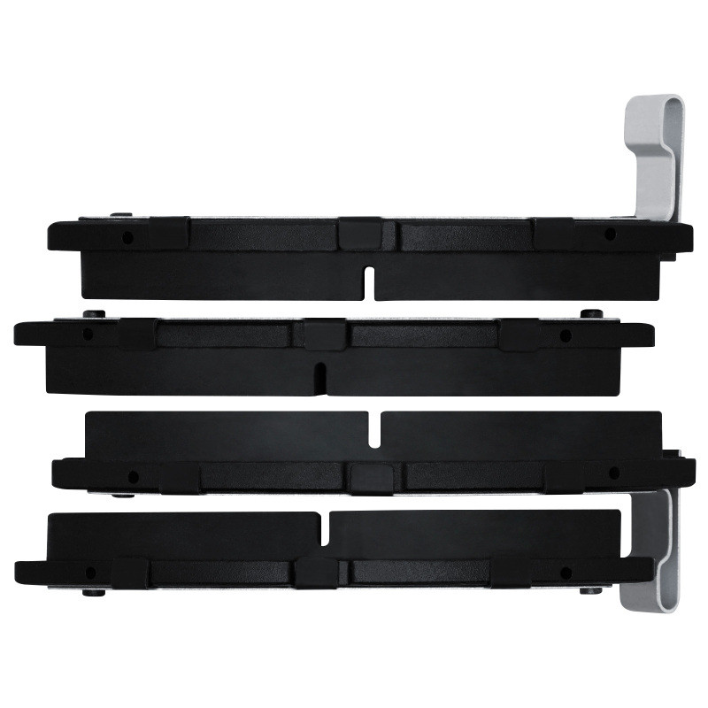 Photo - out of package