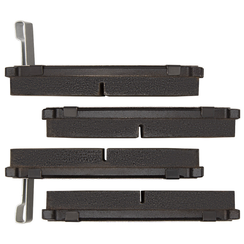 Photo - out of package