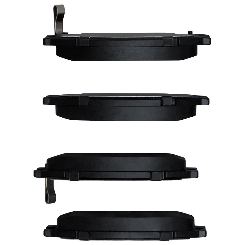 Photo - out of package