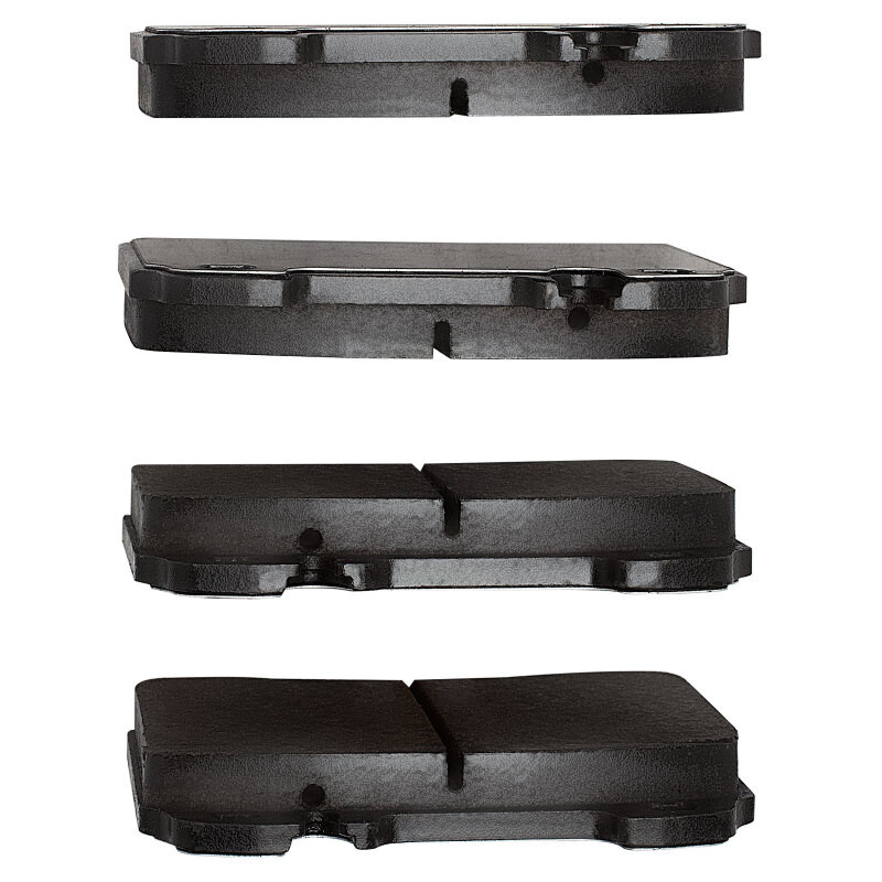 Photo - out of package