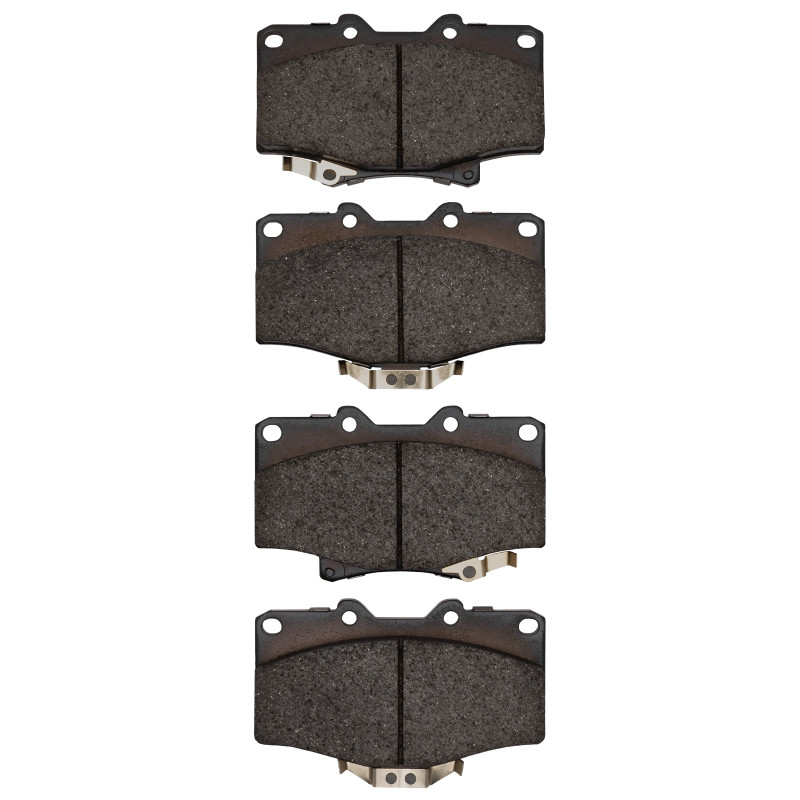 Photo - out of package