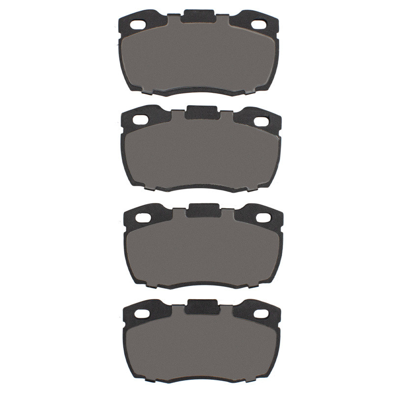 Photo - out of package