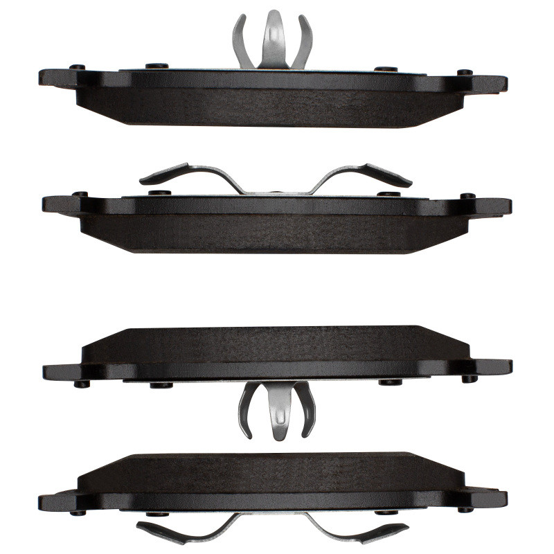 Photo - out of package